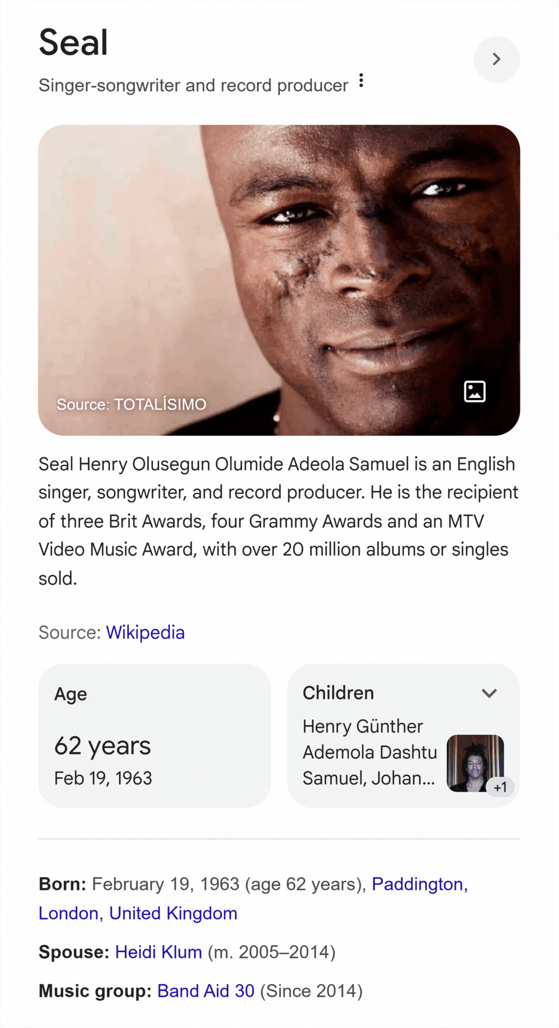 Google Serp Seal Knowledge Panel Scaled