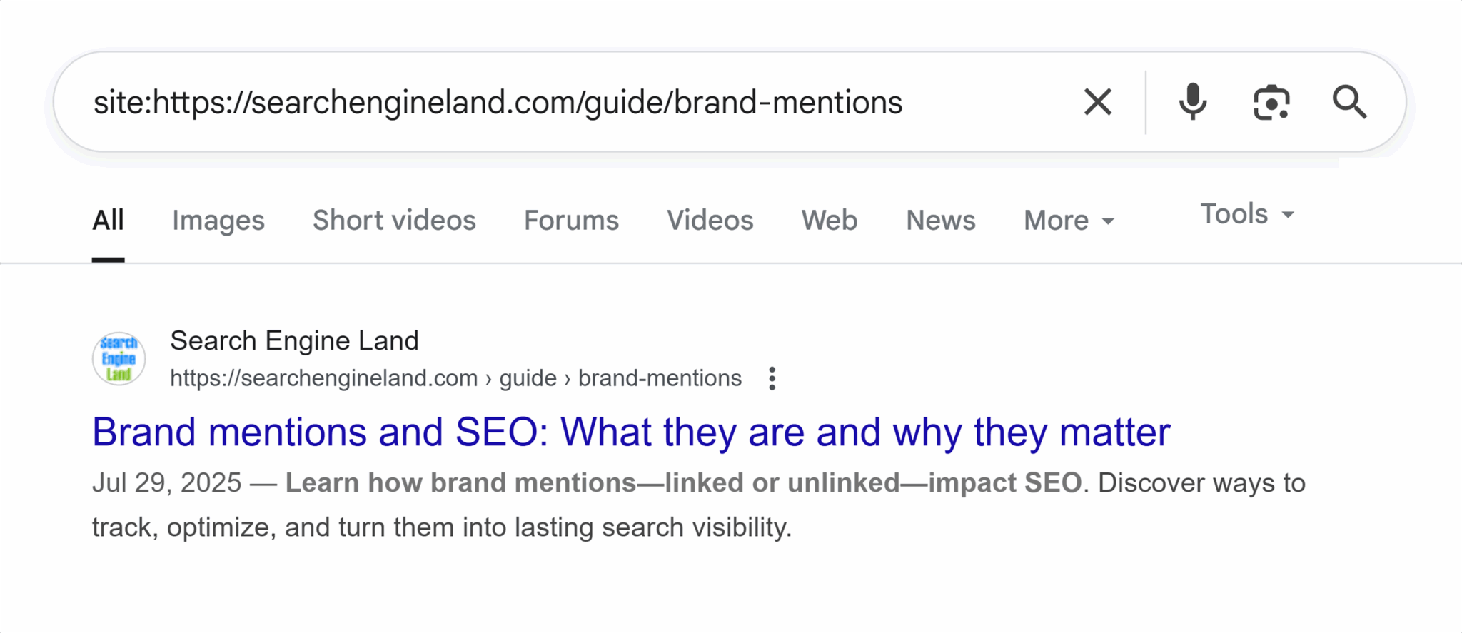 Google Serp Site Sel Brand Mentions Scaled