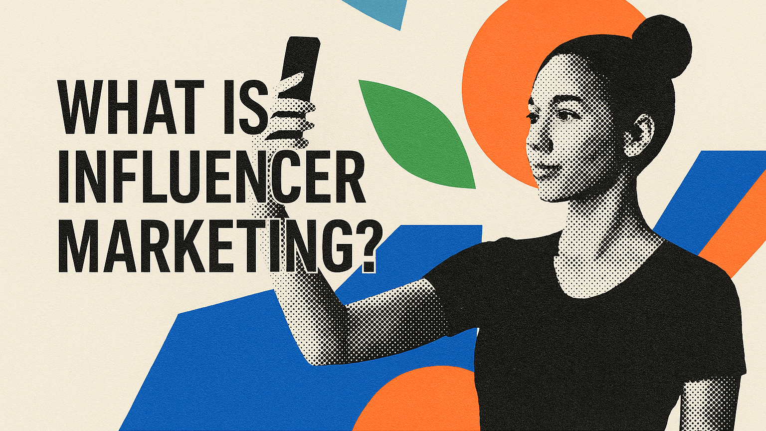 influencer-marketing-featured-image-768x432