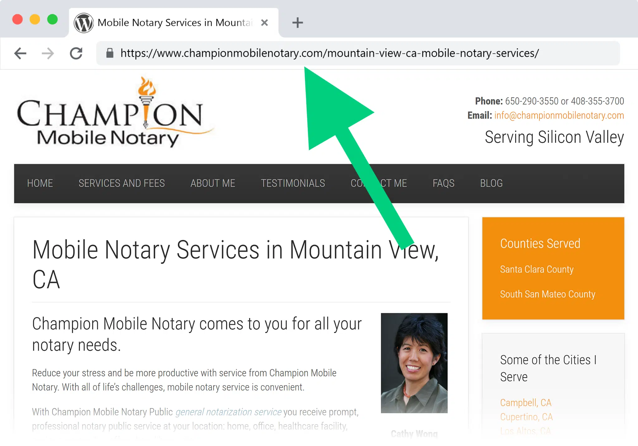 Mobile Notary Url Scaled