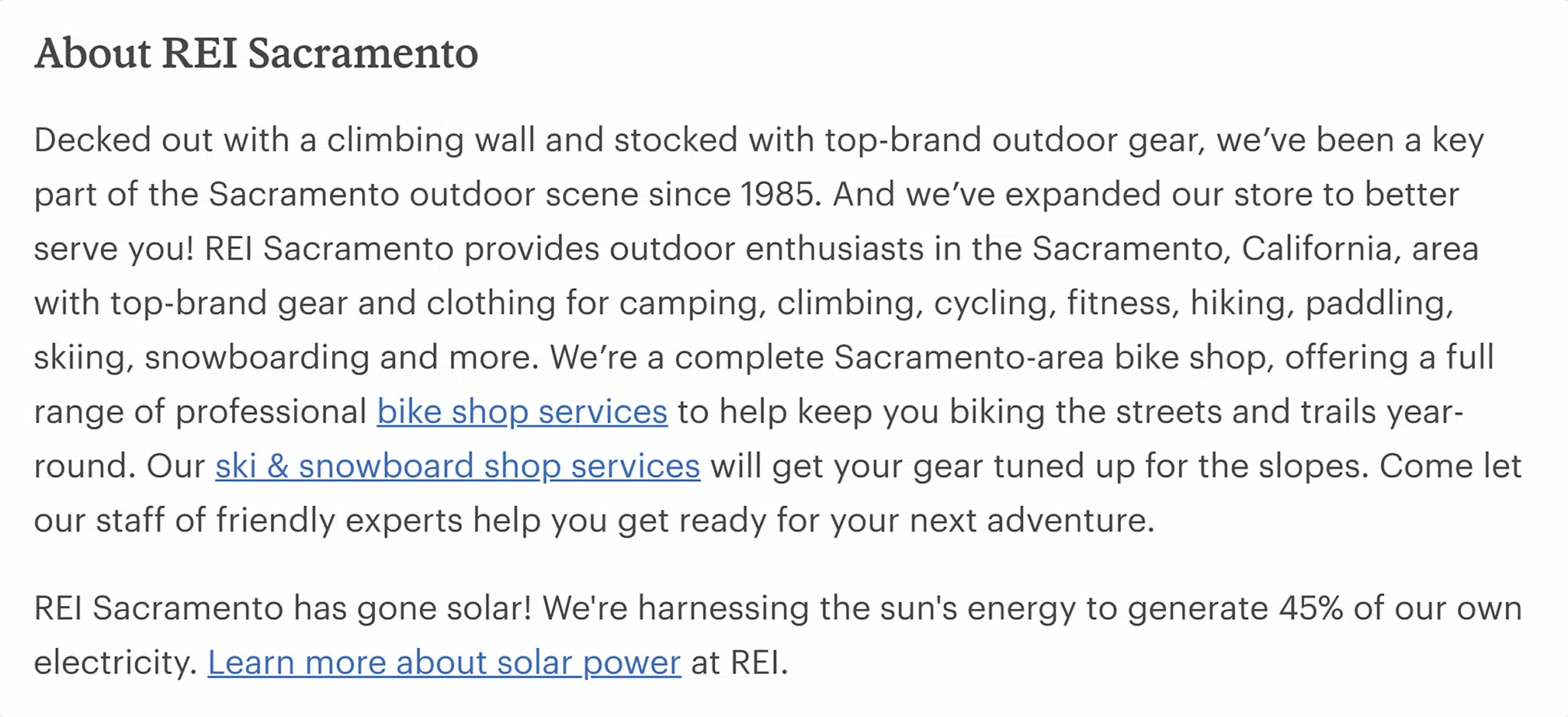 Reishop About Scaled