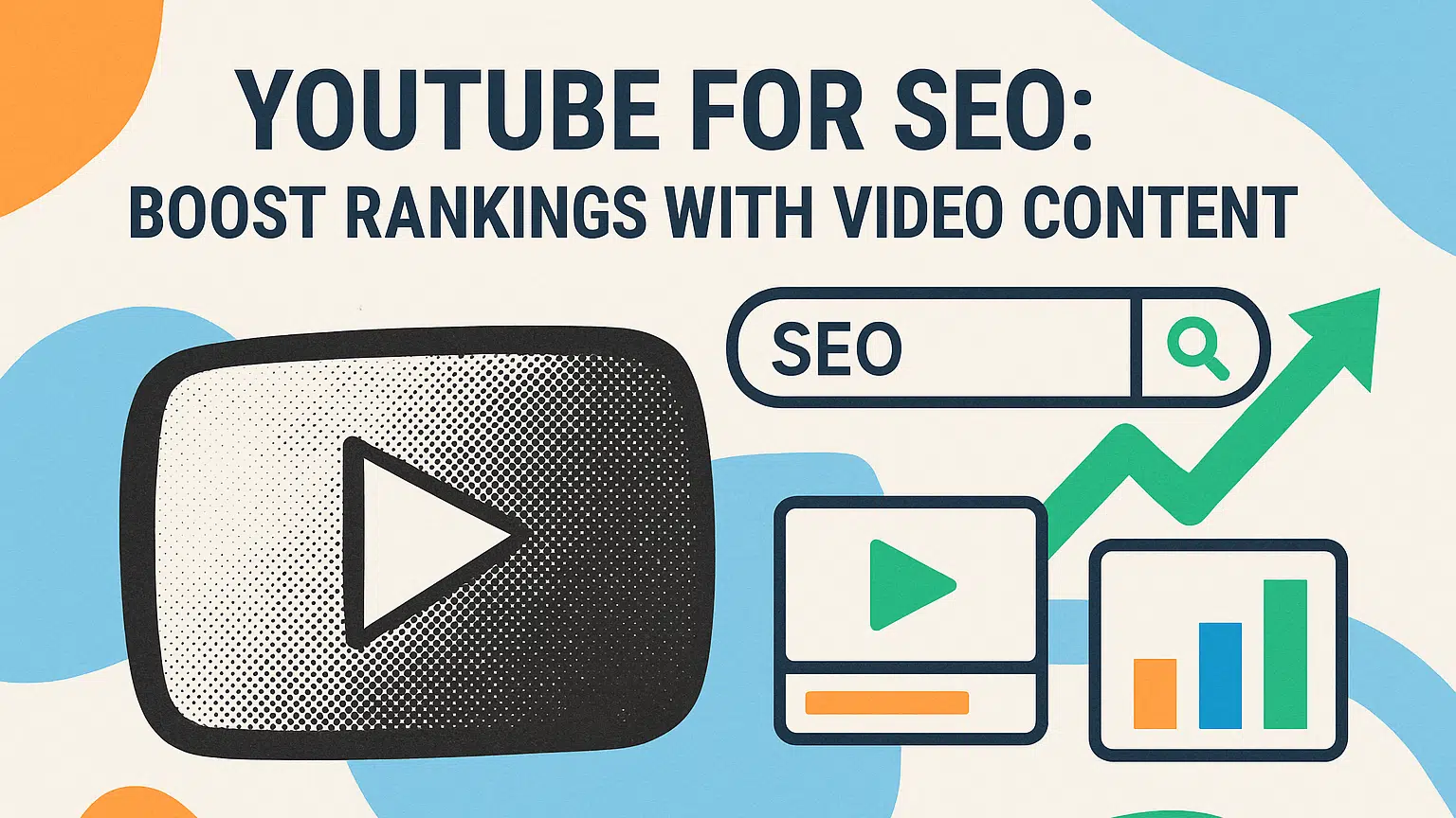 YouTube news, analysis, trends, tactics and how-to guides from Search ...