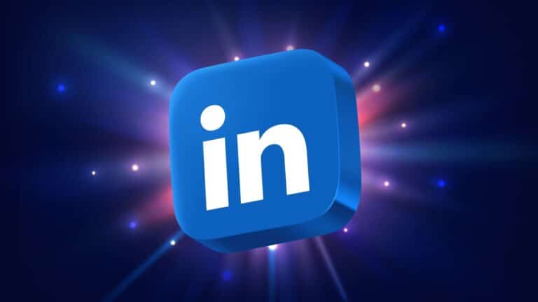 LinkedIn Ads retargeting: How to reach prospects at every funnel stage