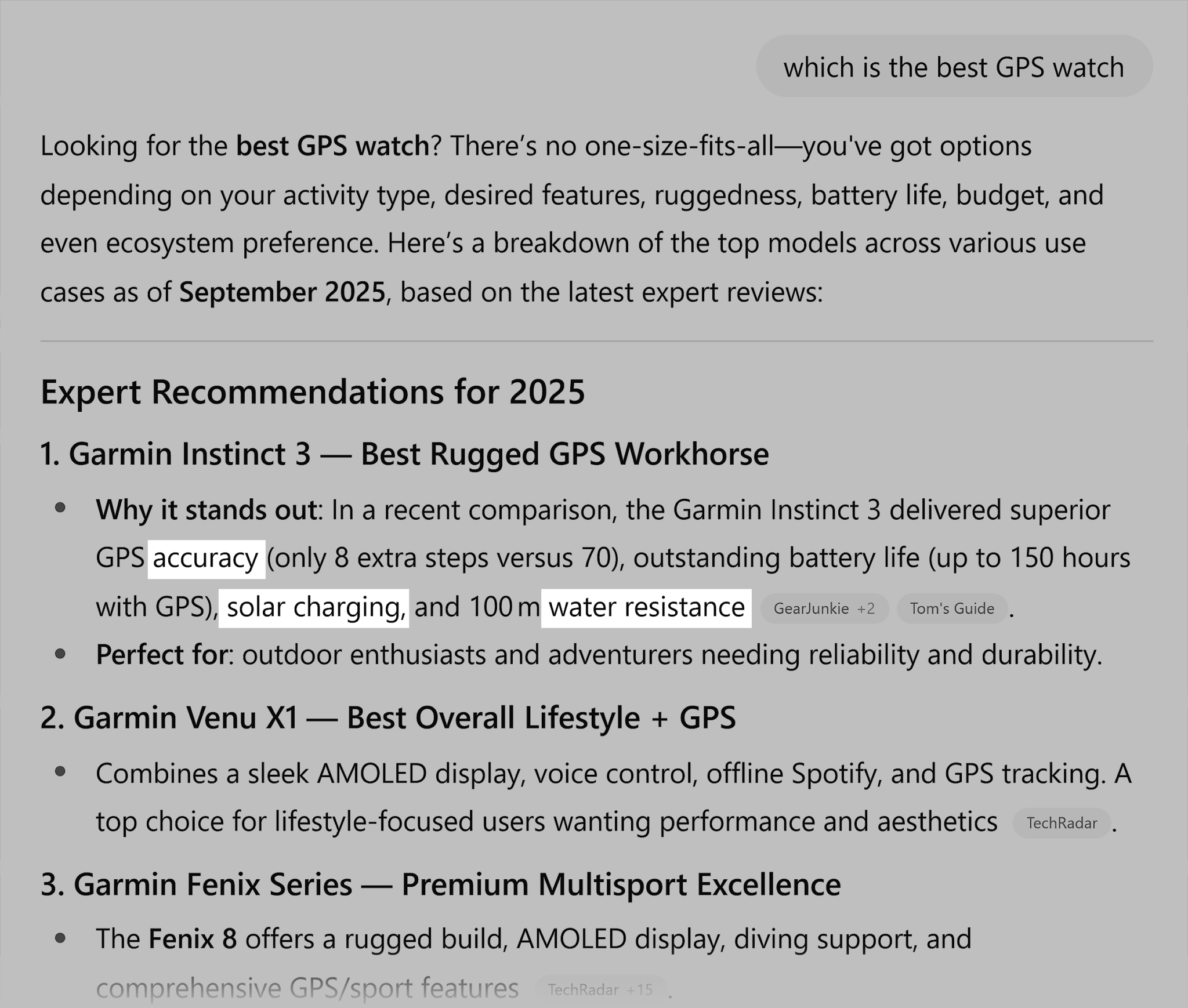 Chatgpt Best Gps Watch Scaled