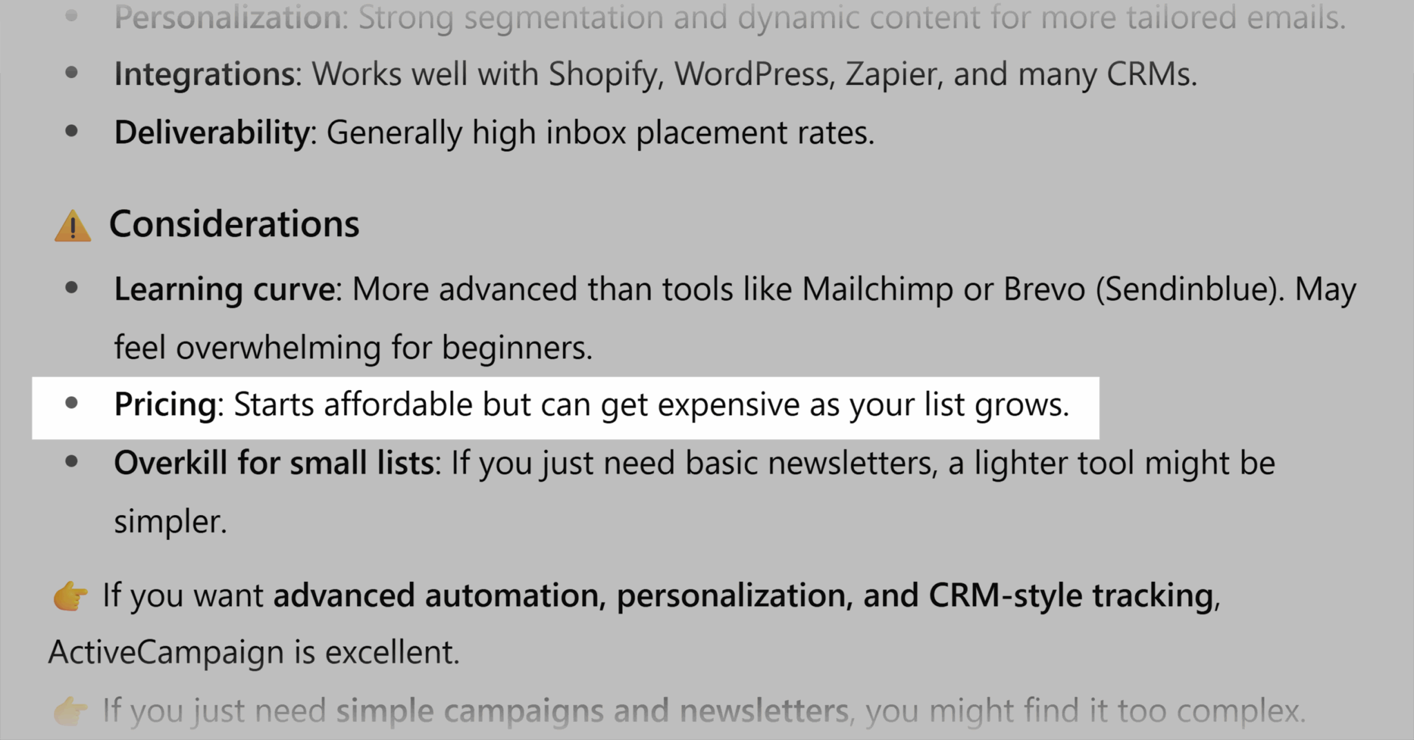 Chatgpt Prompt For Email Marketing Scaled