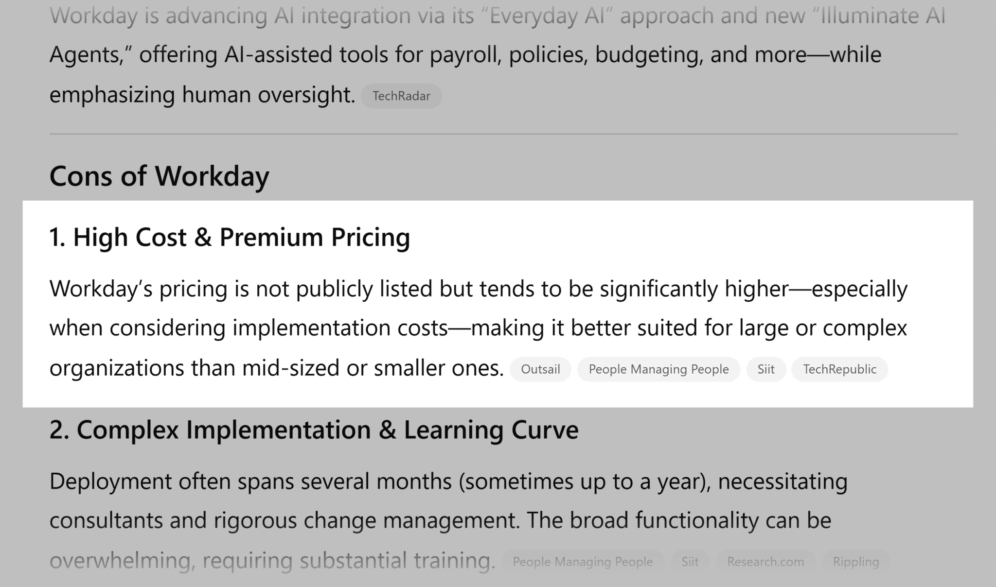 Chatgpt Quote A Complaint Scaled
