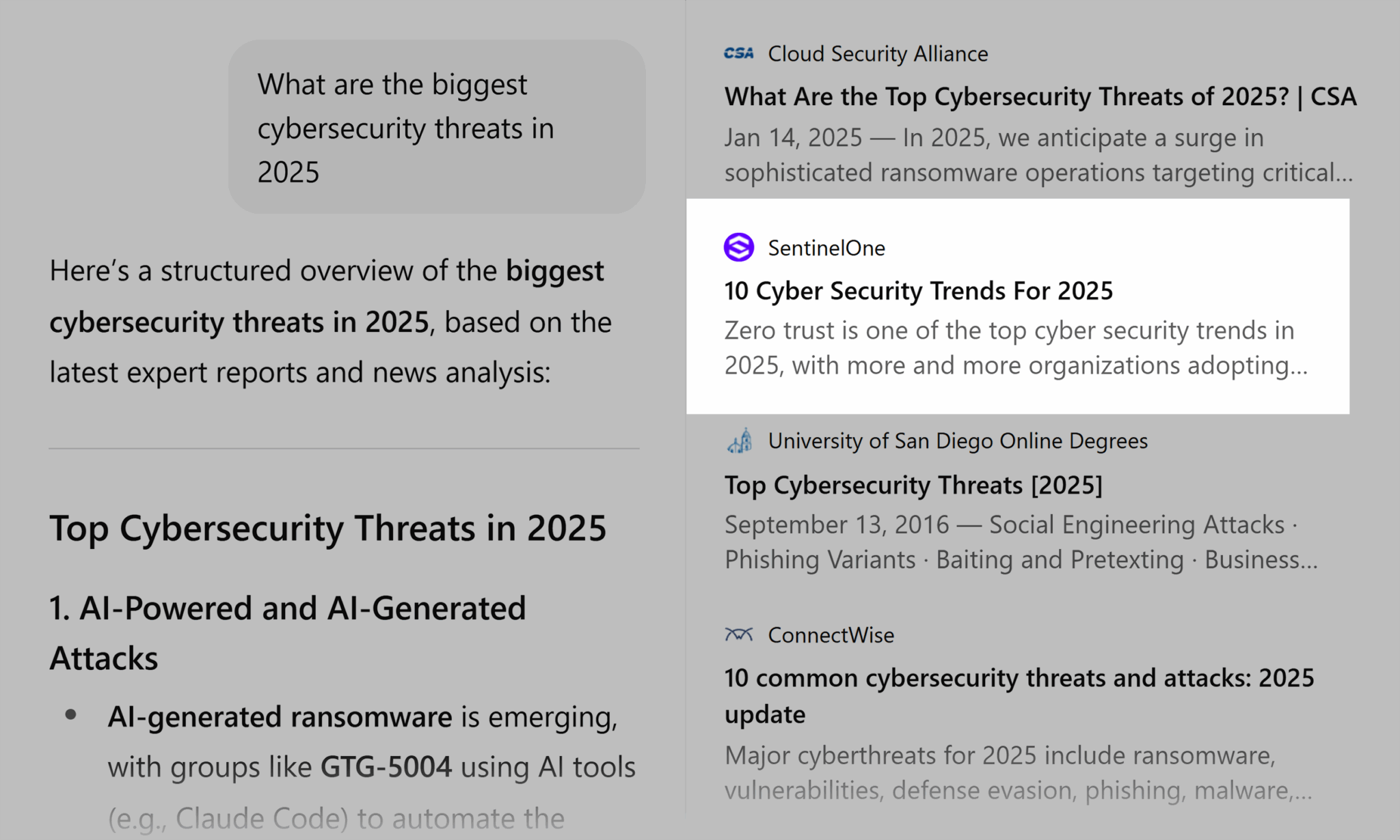 Chatgpt Sentinel One As Source Scaled