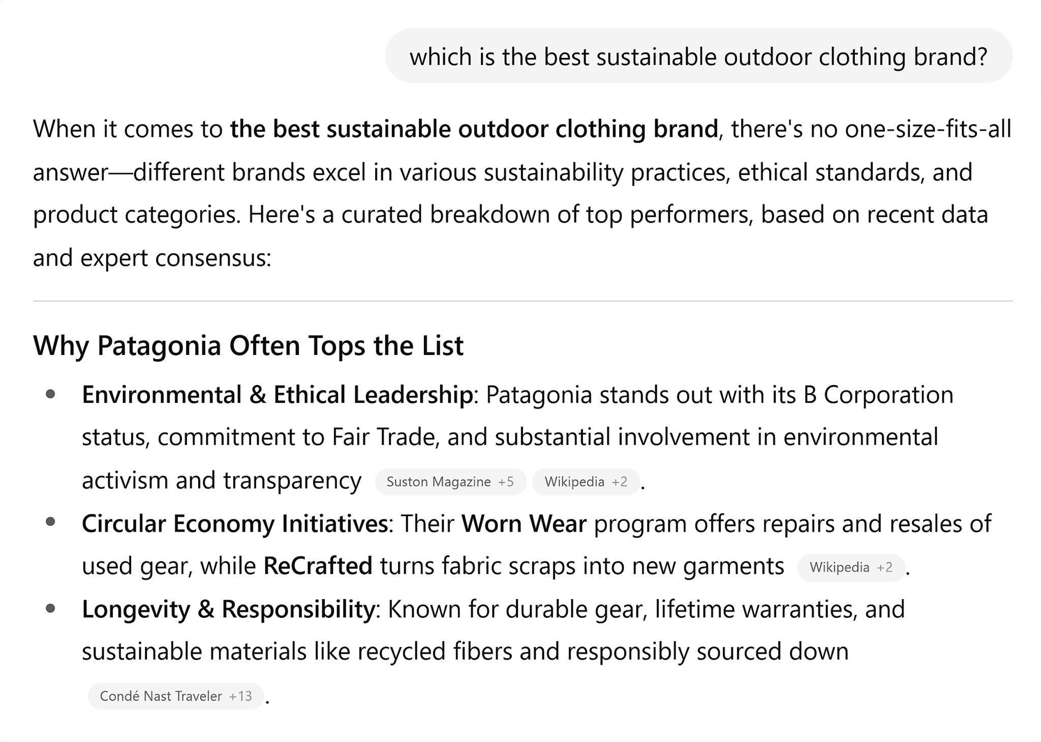 Chatgpt Sustainable Outdoor Brands Scaled