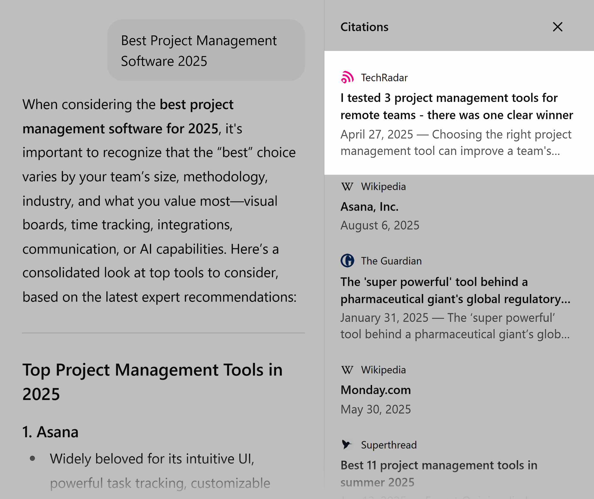 Chatgpt Techradar Citation Scaled
