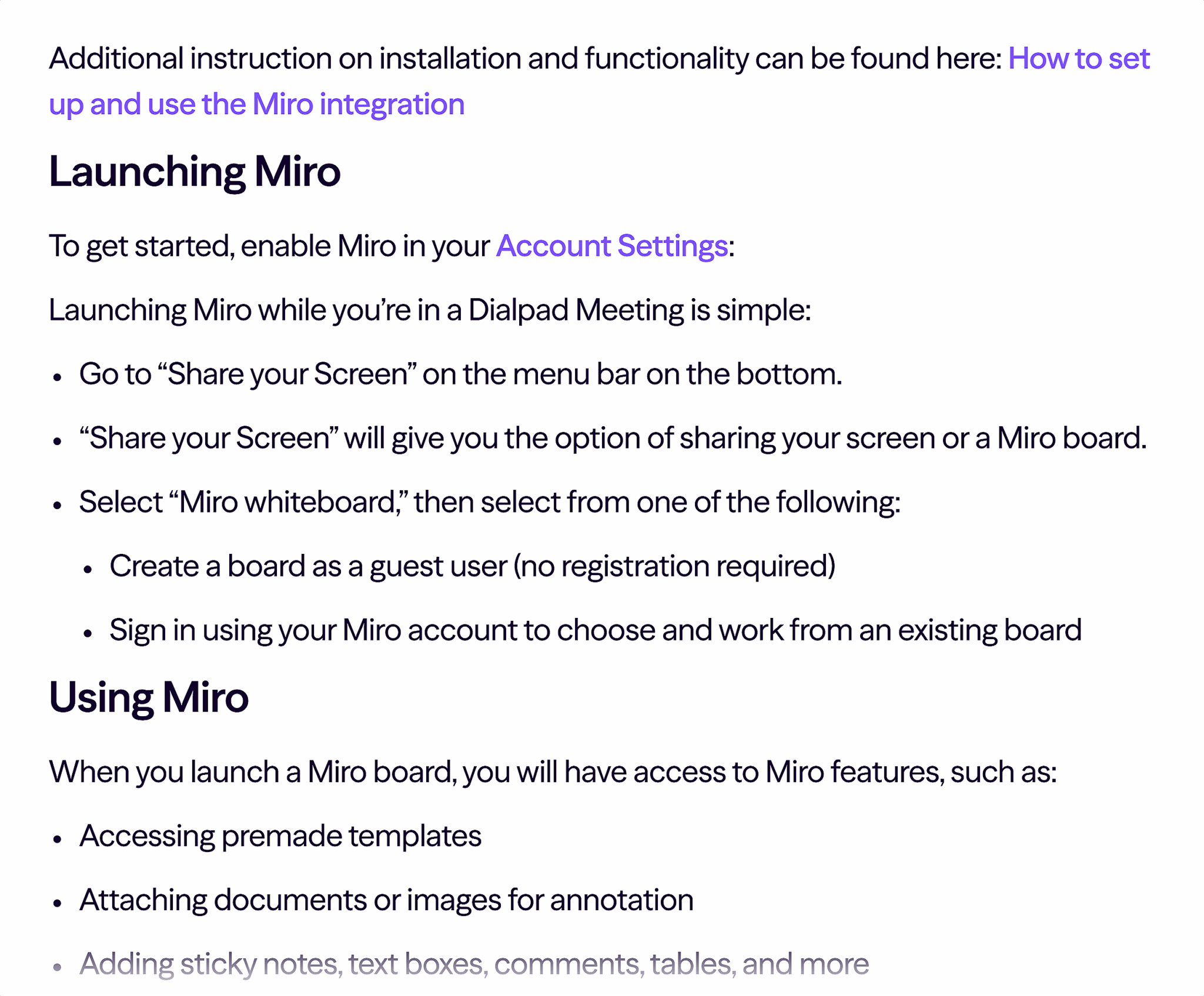 Dialpad App Marketplace Scaled