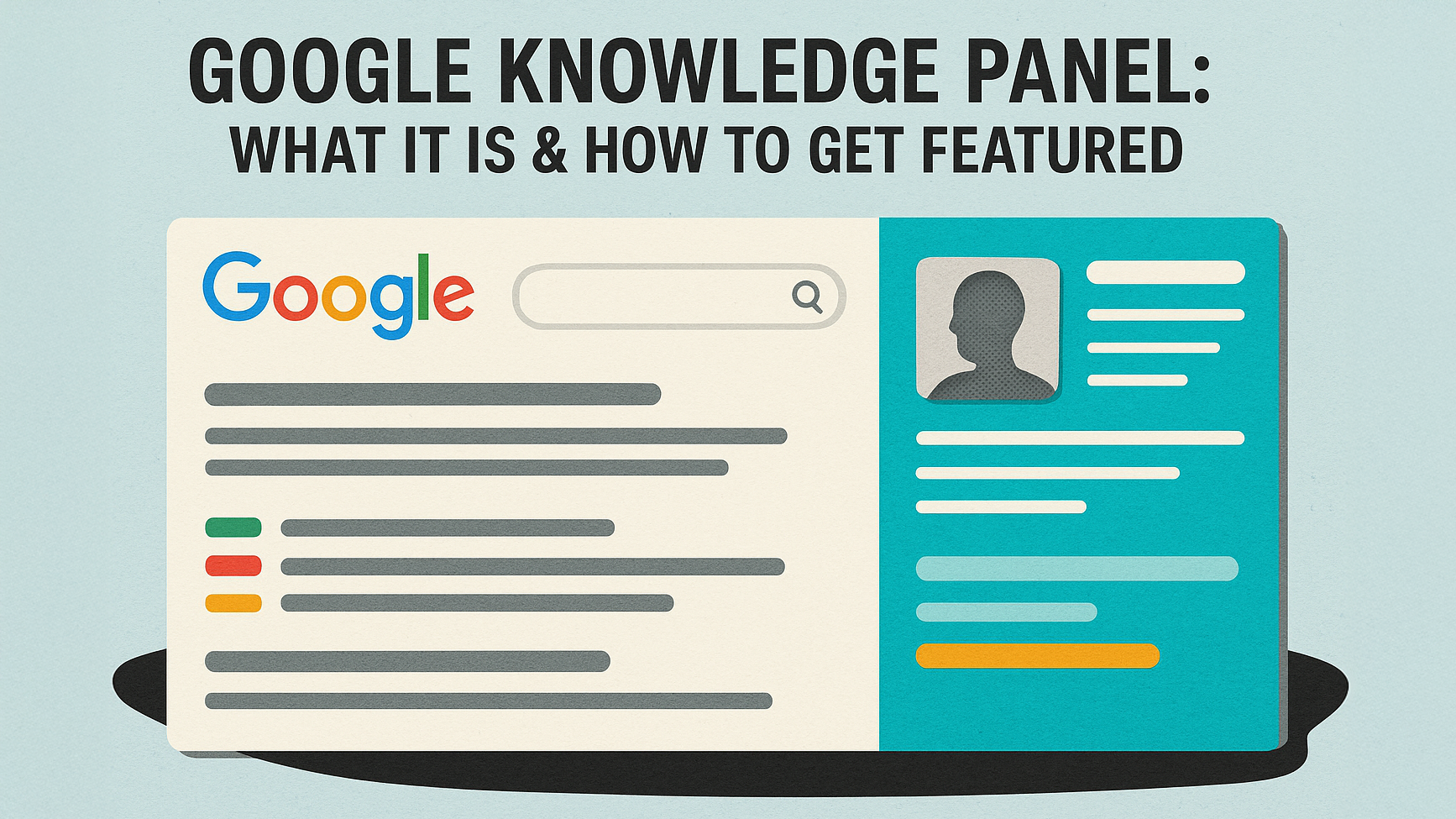 featured-image-768x432