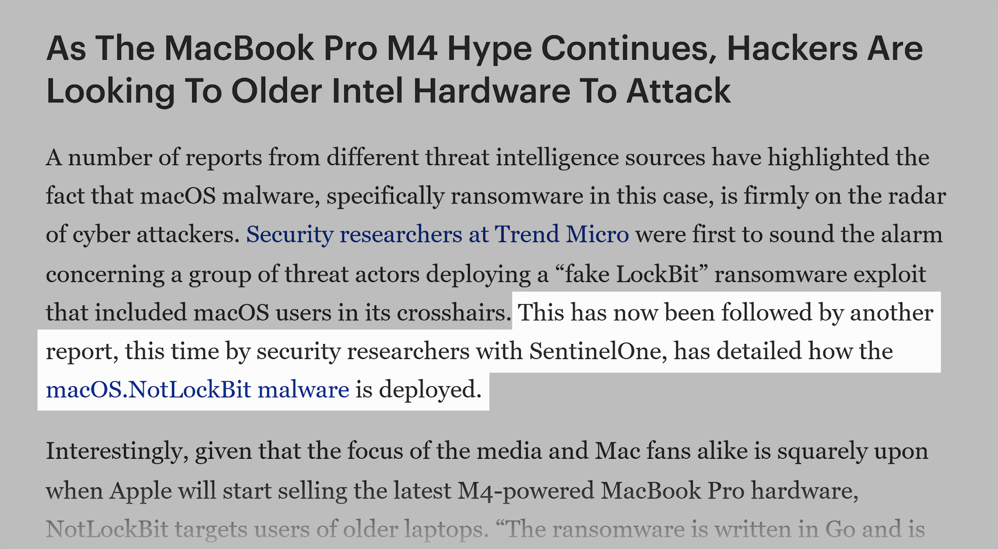 Forbes Sentinel One Report Scaled