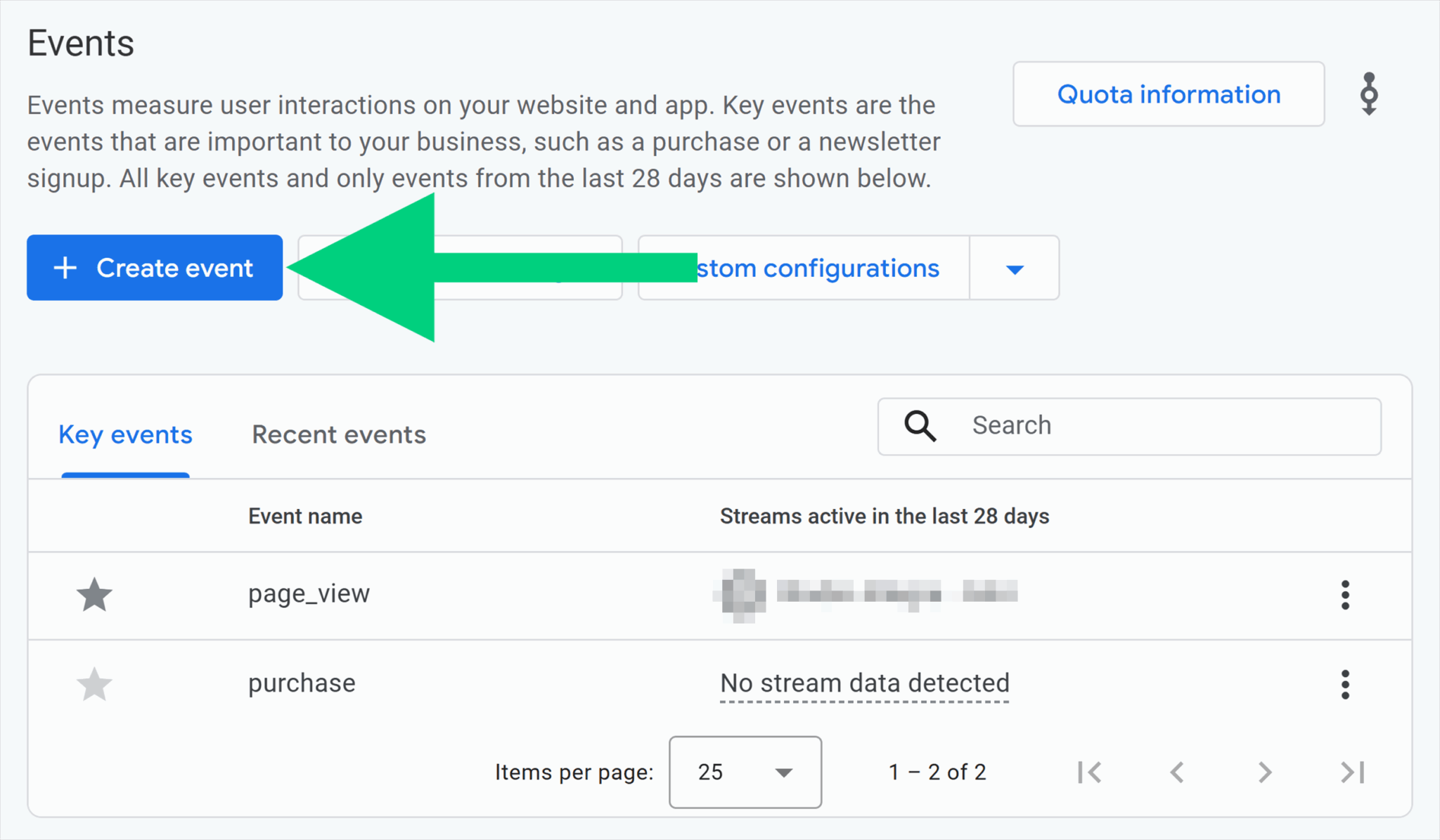Ga4 Admin Events Create Scaled