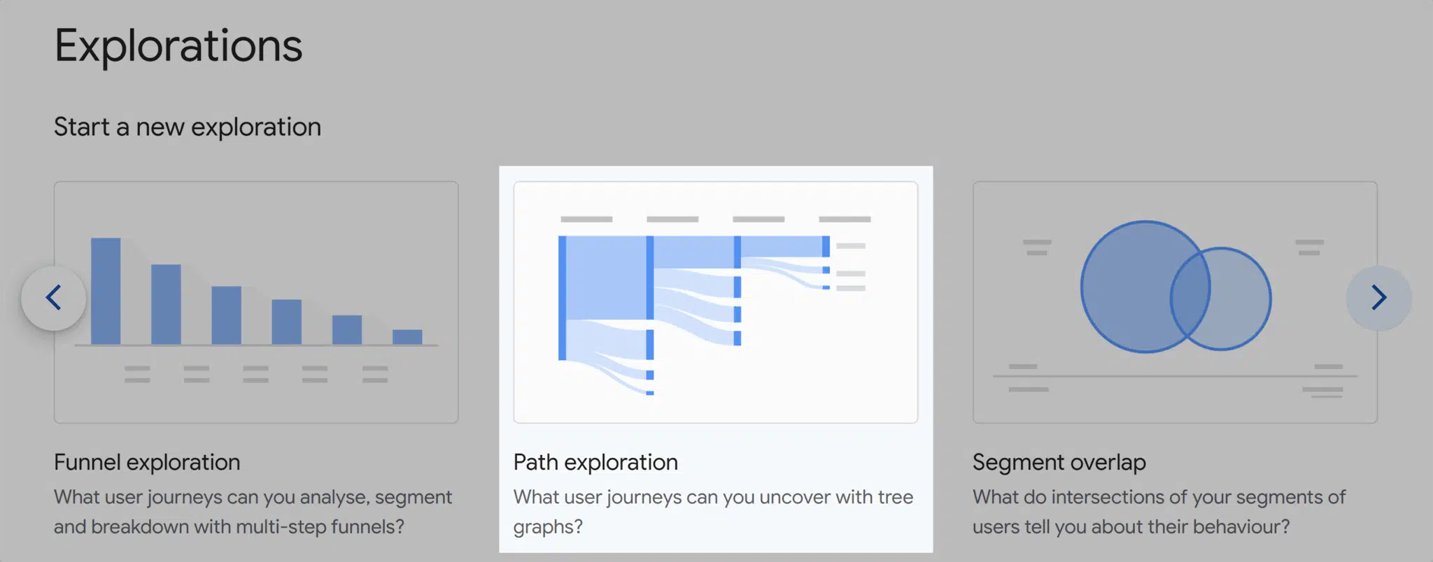 Ga4 Explorations Path Scaled