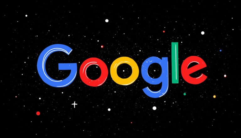 Google testing “Dive deeper” for Google Discover – it’s not good for publishers