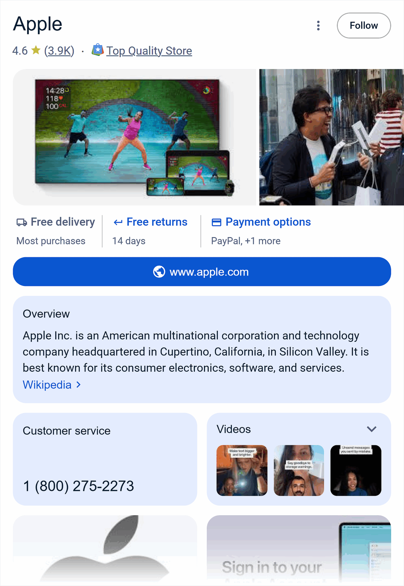 Google Serp Apple Gkp Phone Scaled