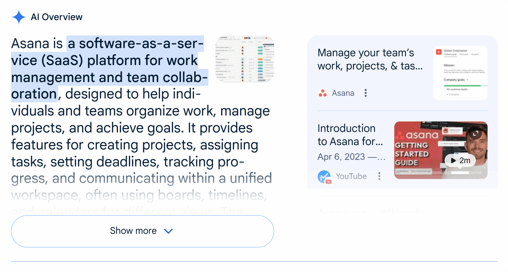Google Serp Asana Ai Overview Scaled
