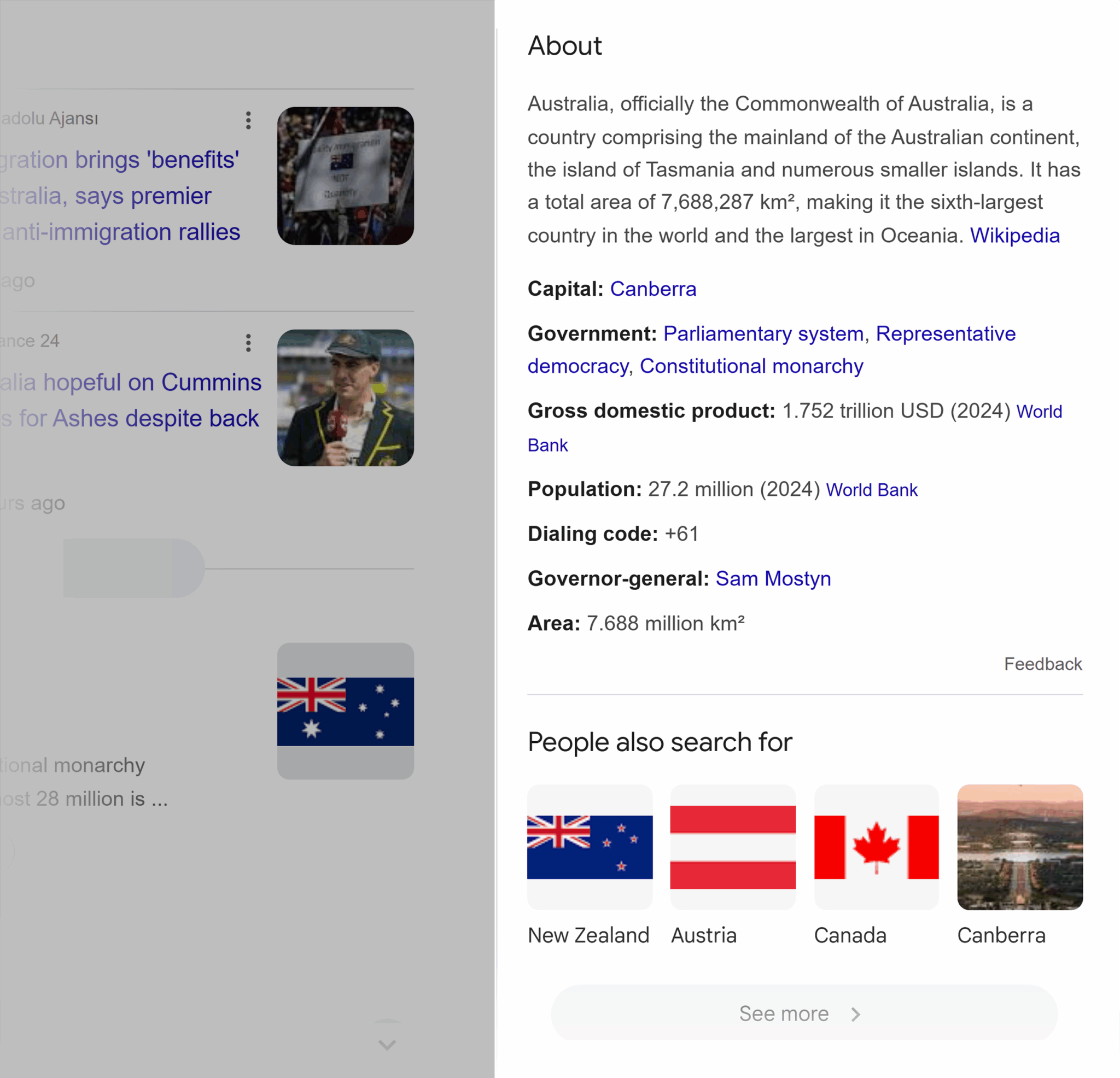 Google Serp Australia Gkp Scaled