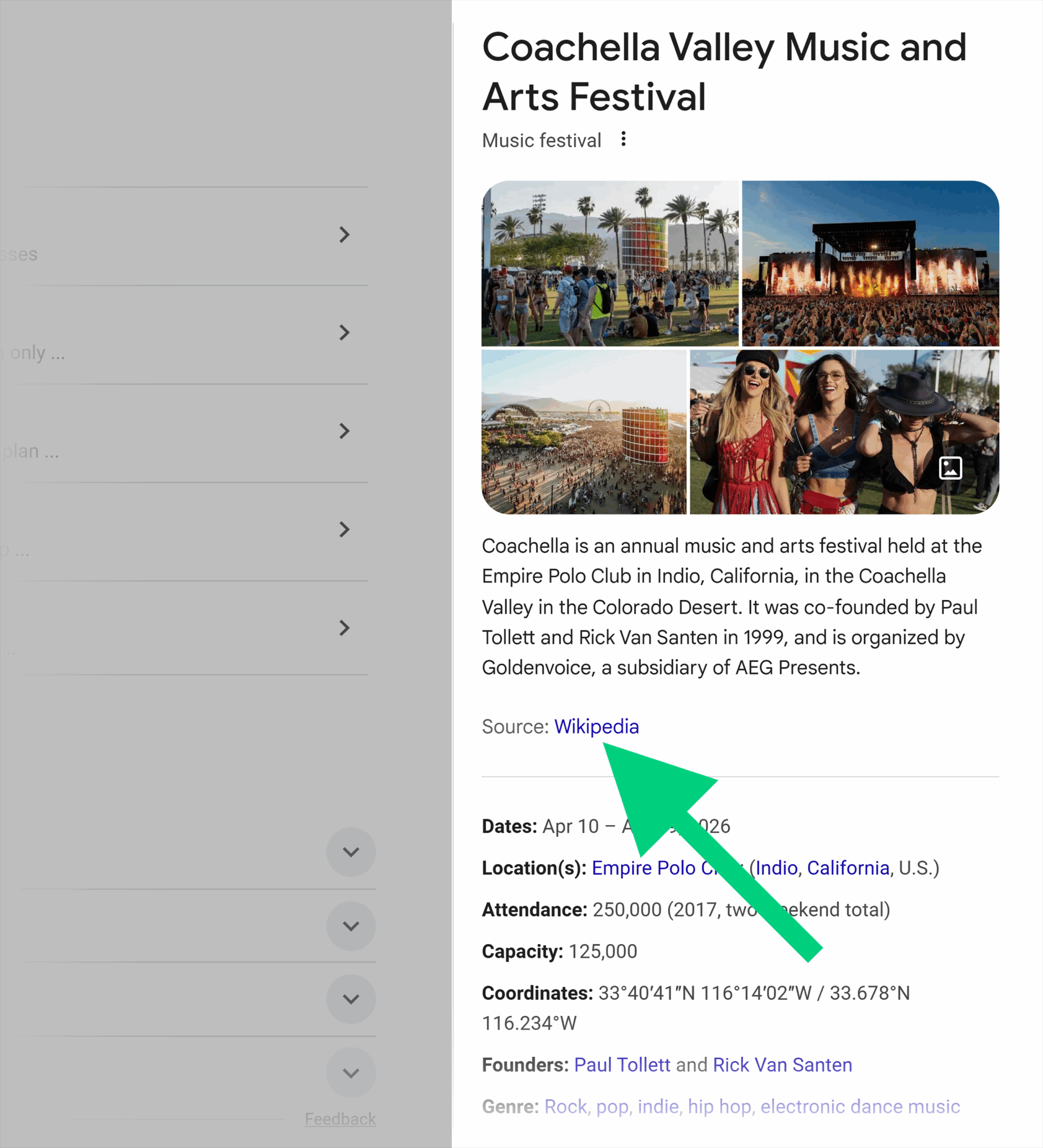 Google Serp Coachella Gkp Wiki Scaled