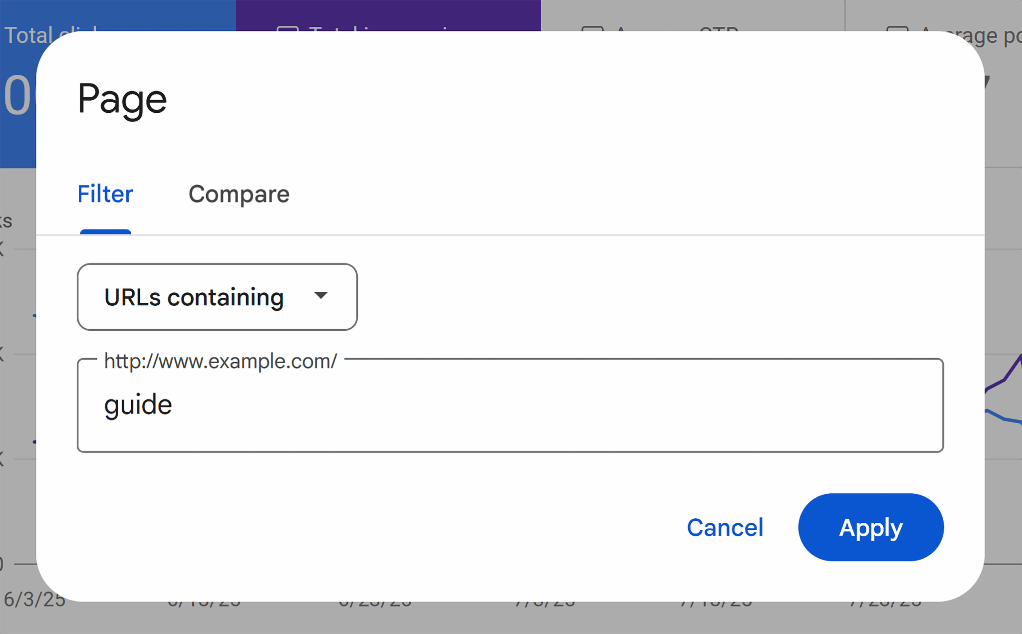 Gsc Search Results Add Filter Page Scaled