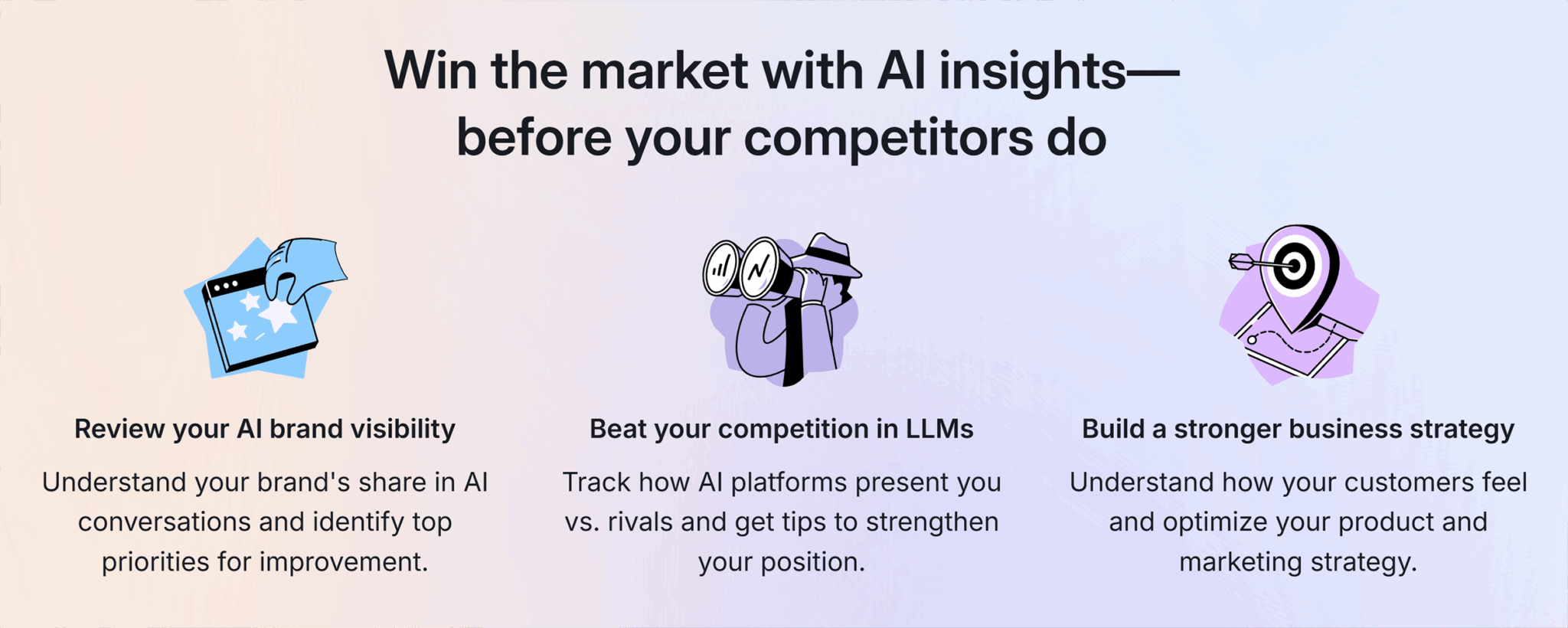 Semrush Ai Brand Performance Ai Insights Scaled