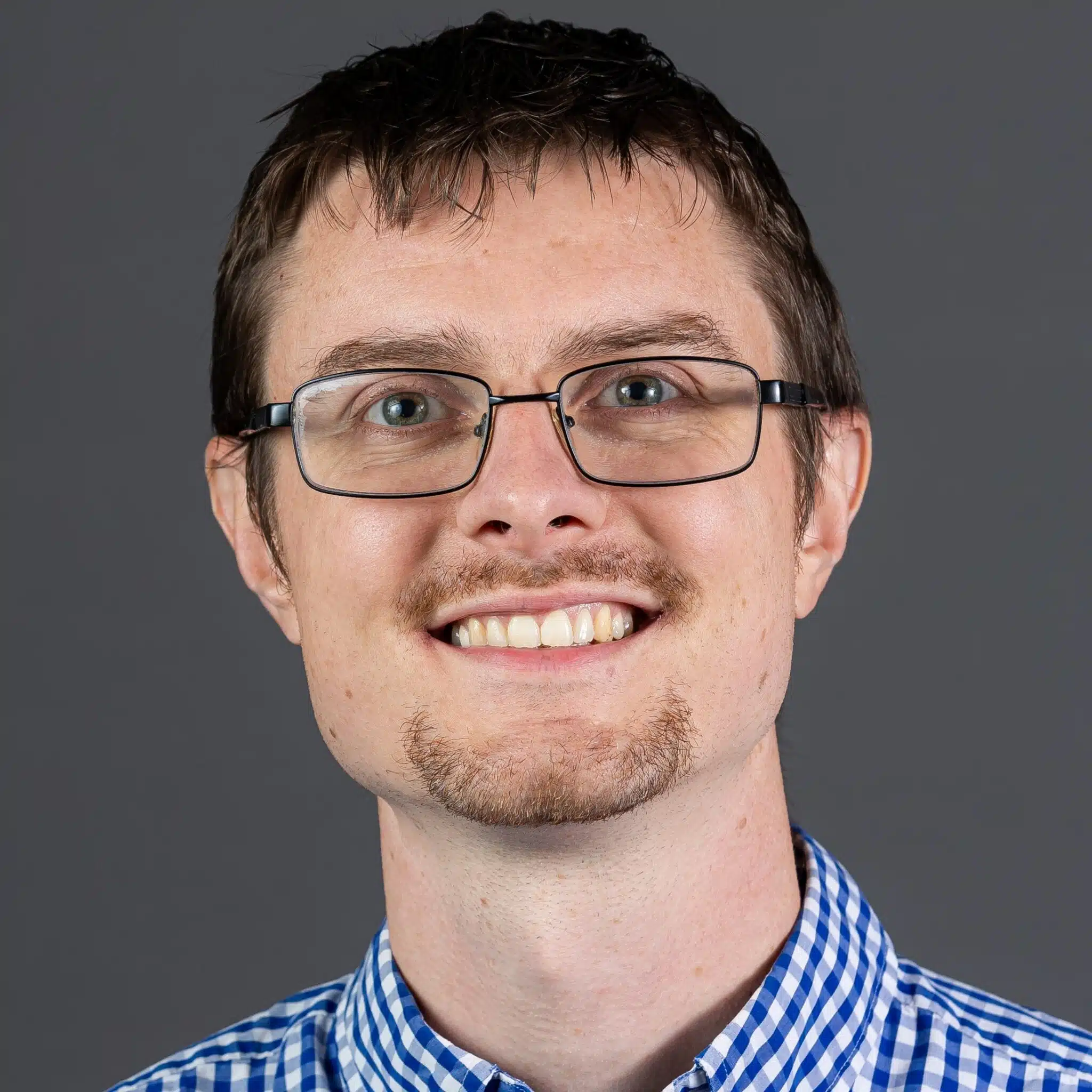 Tim Jensen