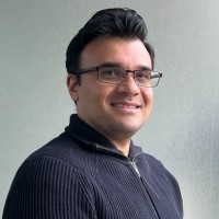 Wasim Kagzi