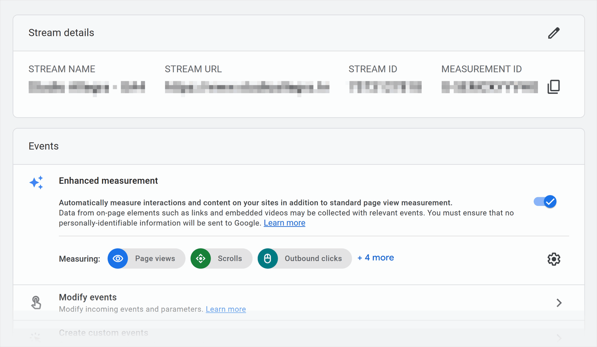 Analytics.google.com Analytics Web Authuser2 Scaled