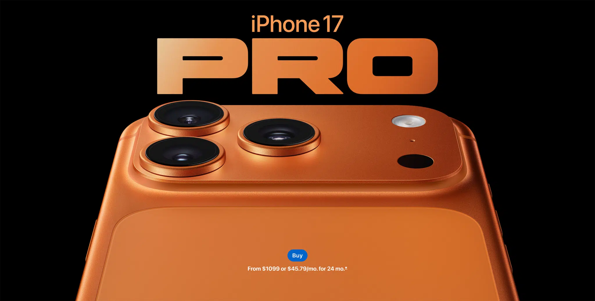 Apple Iphone 17 Homepage Scaled