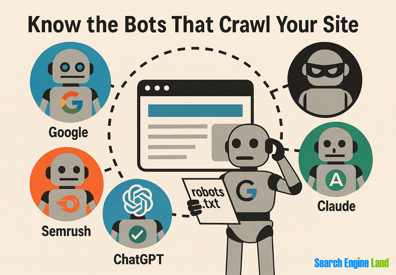 Bots