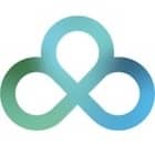 EDB Postgres AI