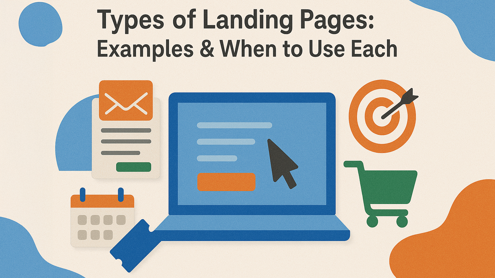 featured-image-6-1536x864