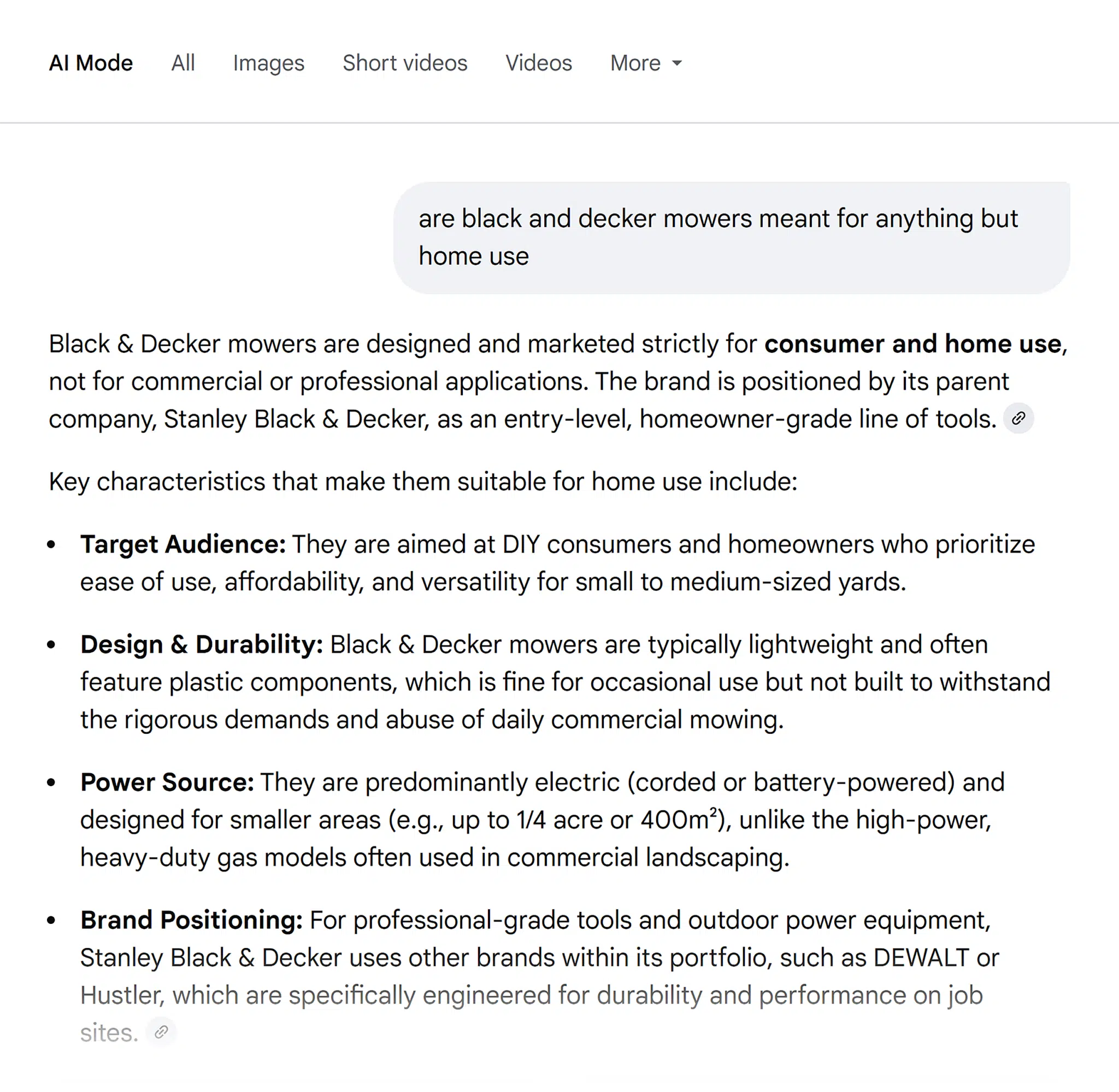 Google Ai Mode Black And Decker Scaled