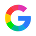 Google logo