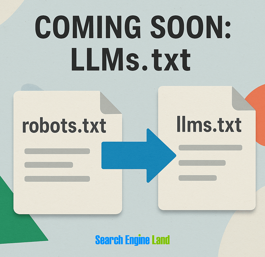 Llms
