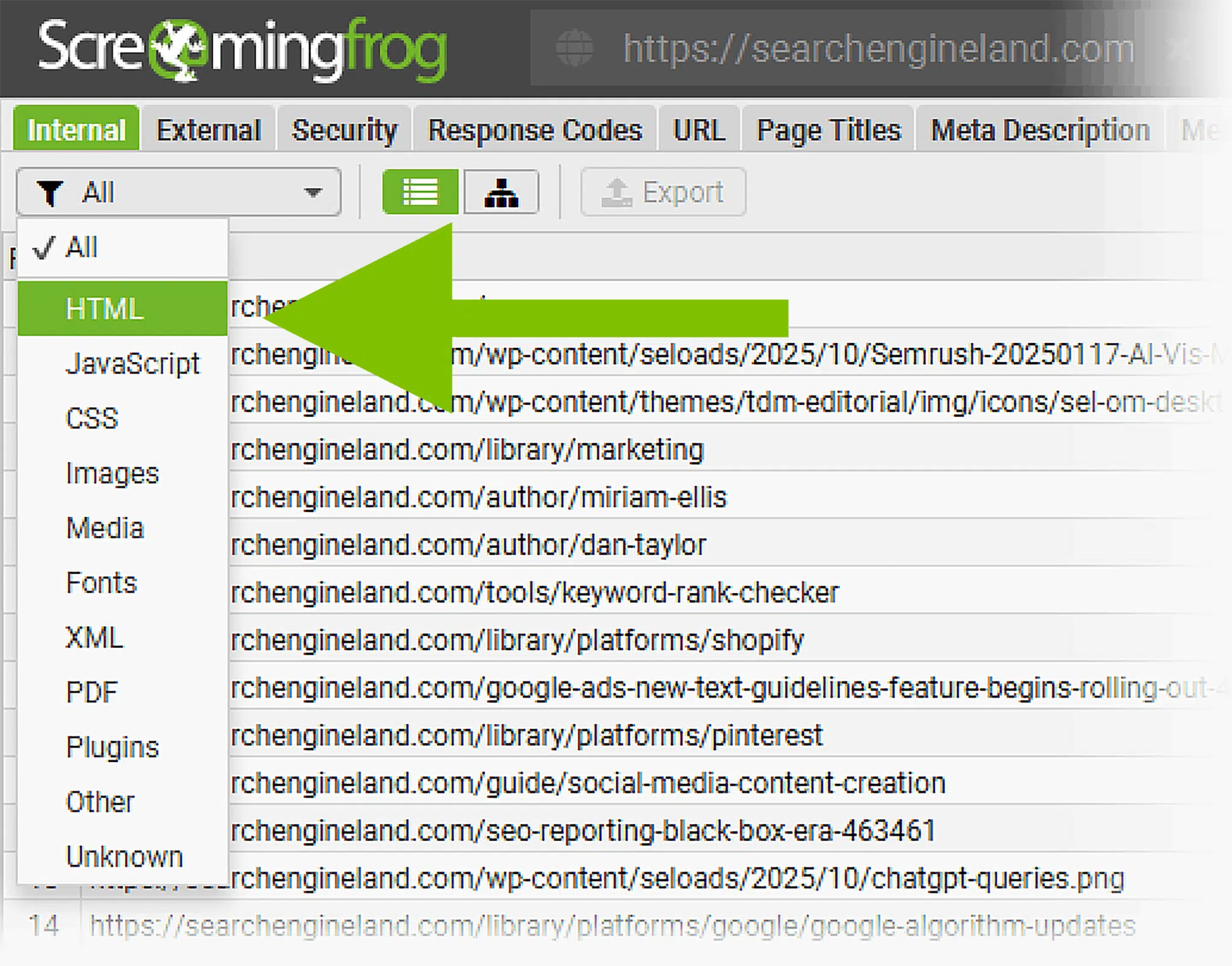 Cached Pages in SEO: What They Are & How to Use Them