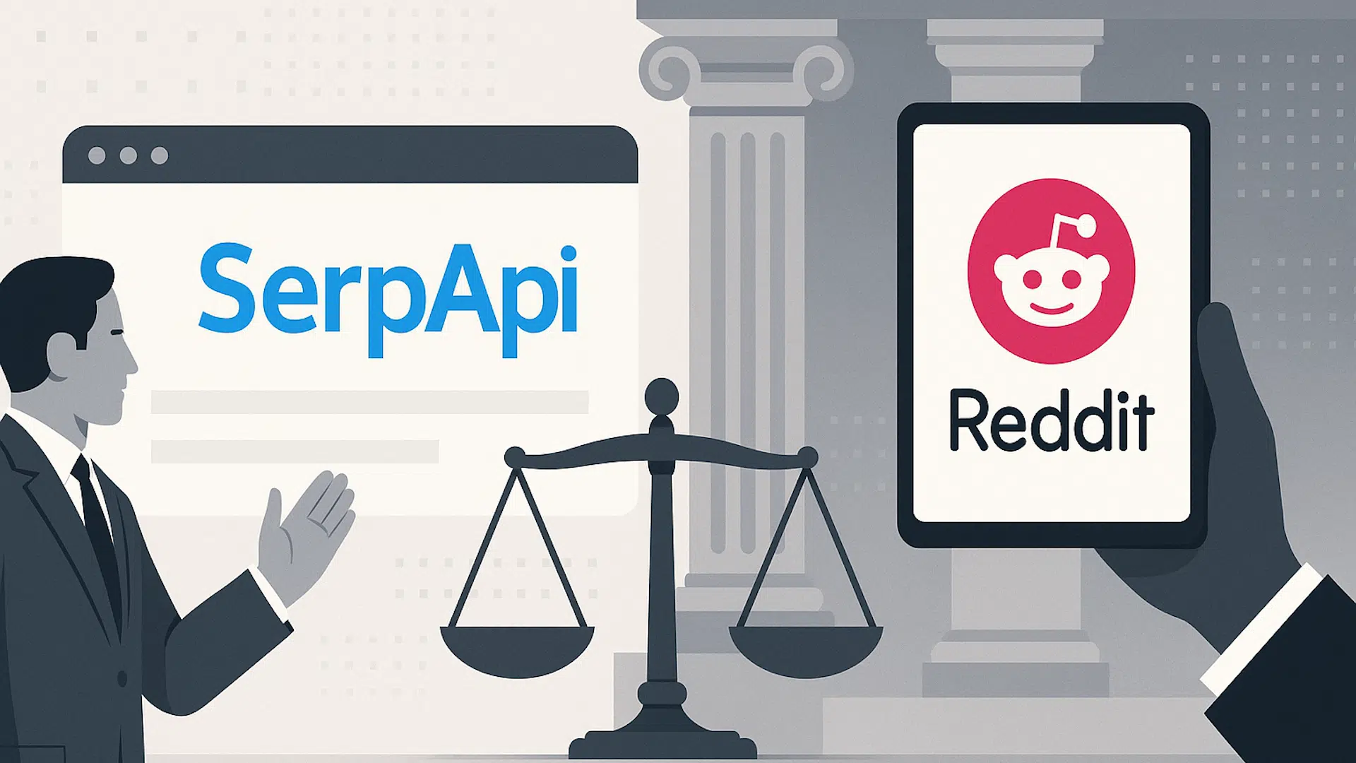 Serpapi Results.pdf SerpApi Archives - Search Engine Land