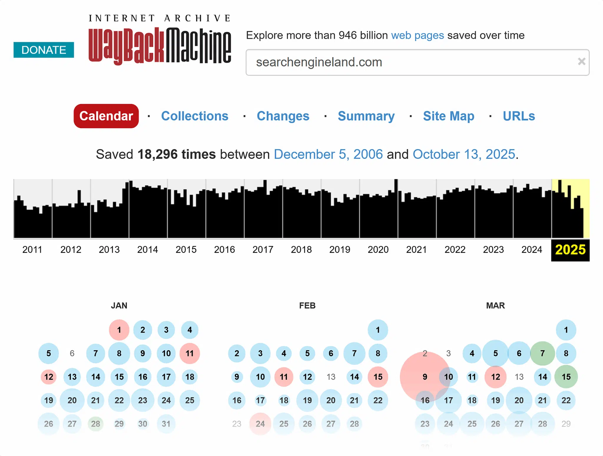 Search Engine Cache Cached Pages in SEO: What They Are & How to Use Them