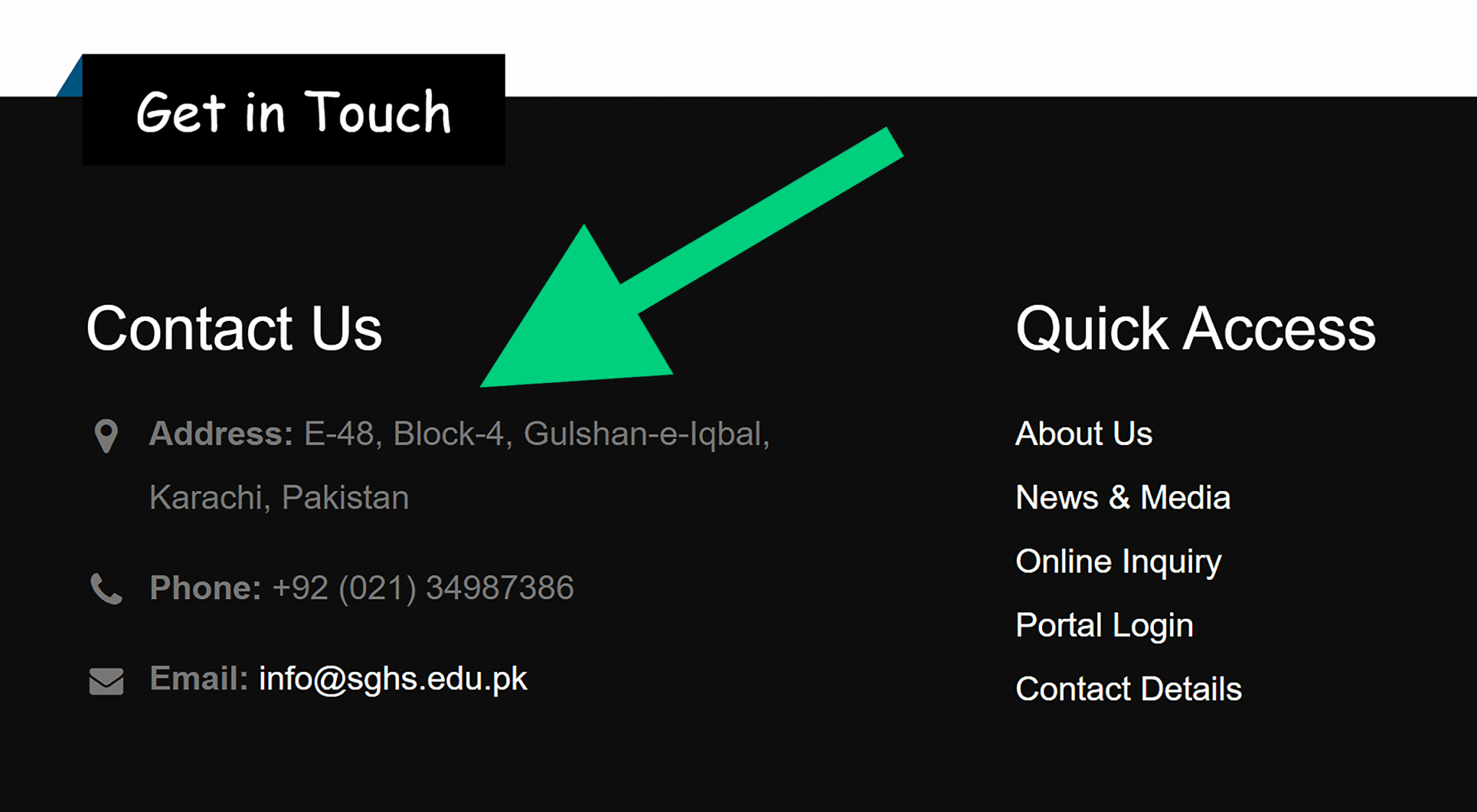 Dhakagroup Footer Address Scaled
