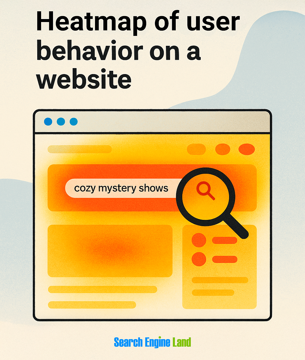 User Behavior
