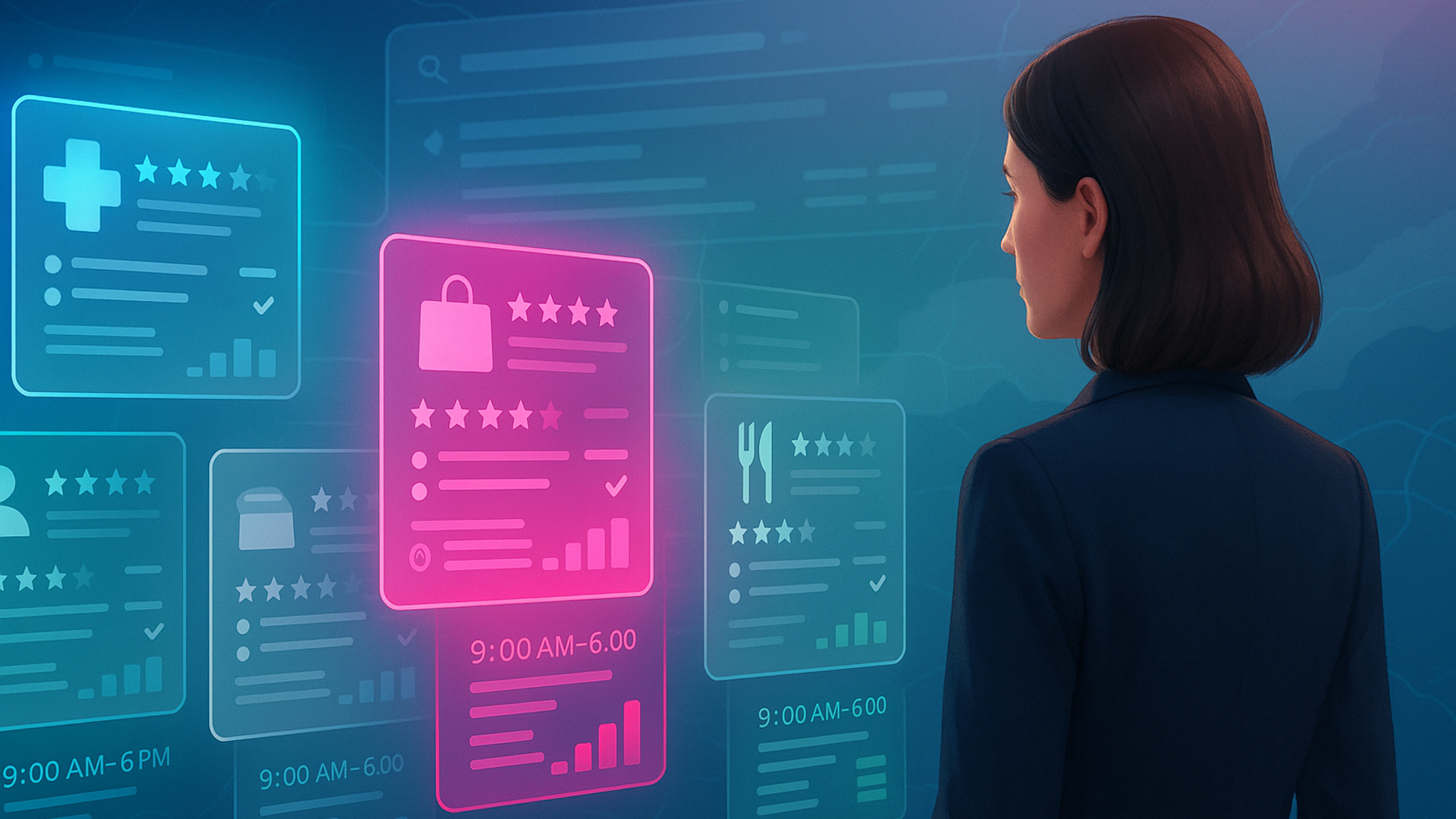 searchengineland.com - Adam Abernathy - Google's Local Pack isn't random - it's rewarding 'signal-fit' brands