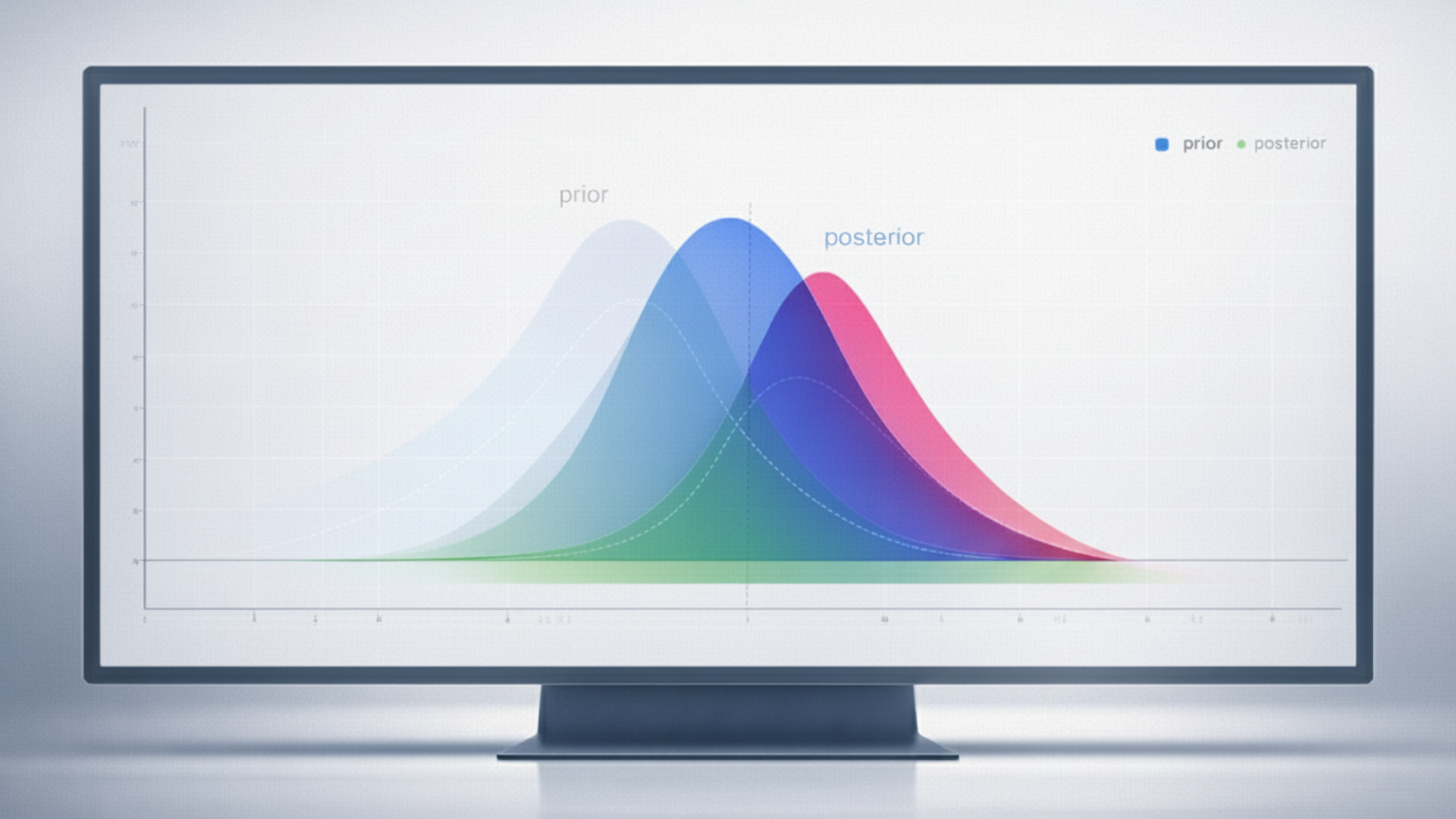 How Bayesian testing lets Google measure incrementality with $5,000