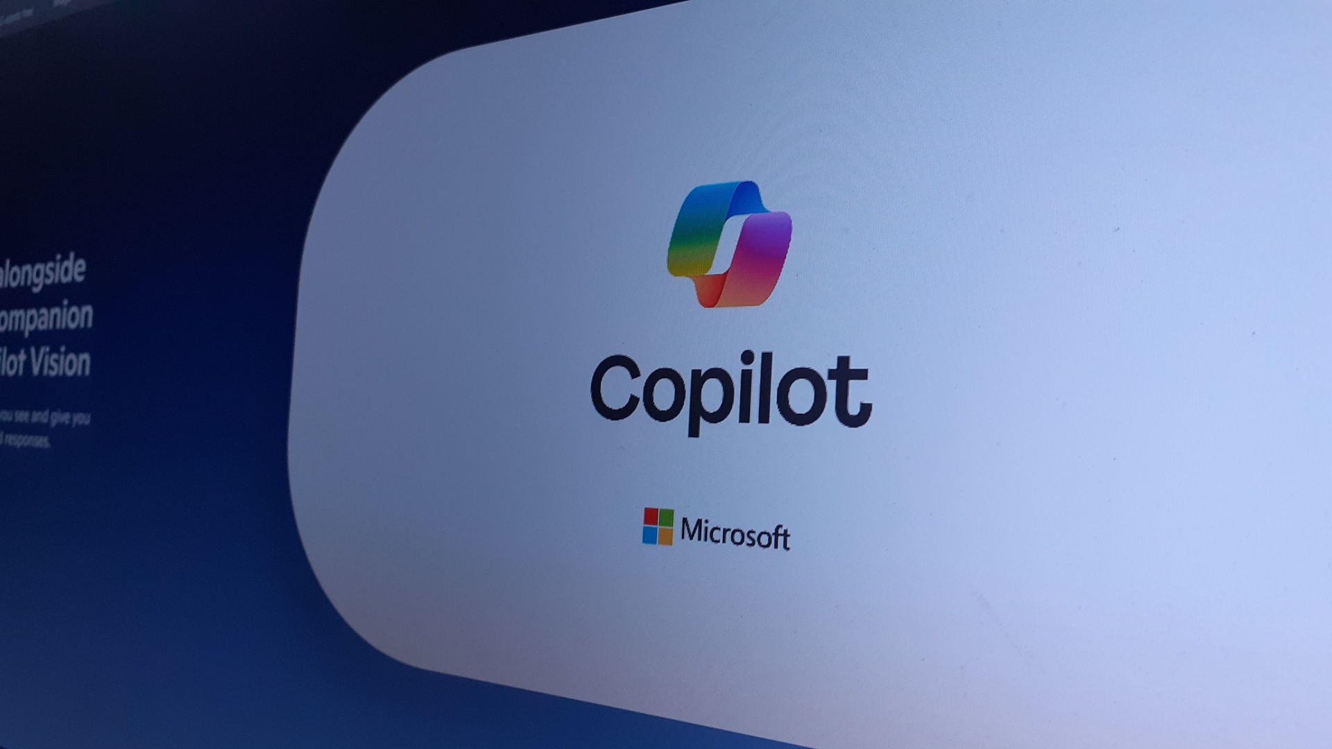 How Microsoft Copilot turns conversations into richer searches – and higher-ROI ads