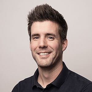 Mike Ryan