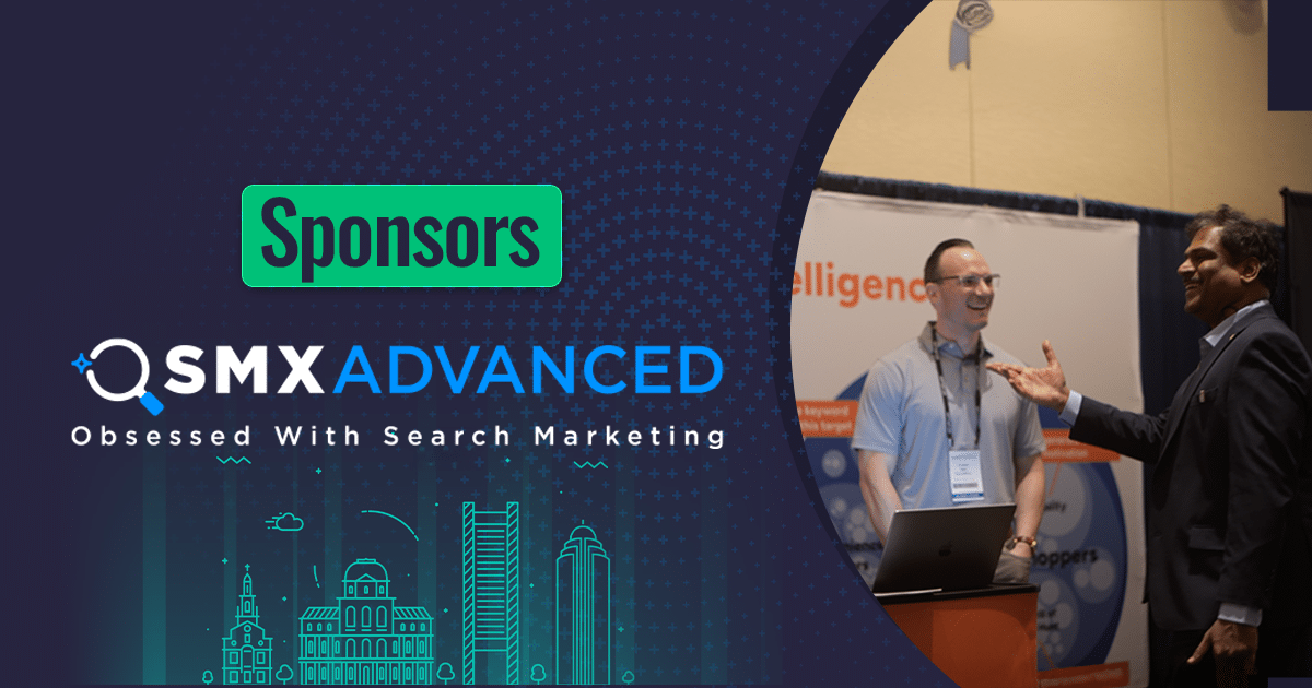 SMXA26-Sponsors-768x403