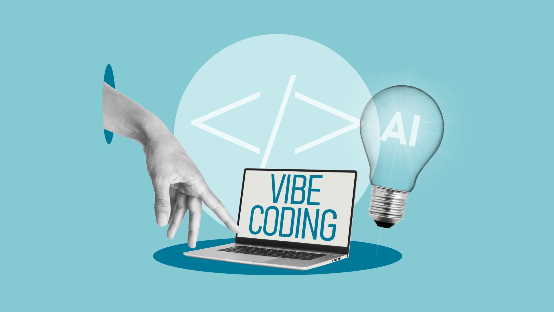 searchengineland.com - Lavall Chichester - How vibe coding is changing search marketing workflows