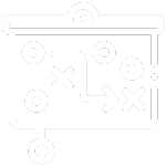 actionable-tactics-image