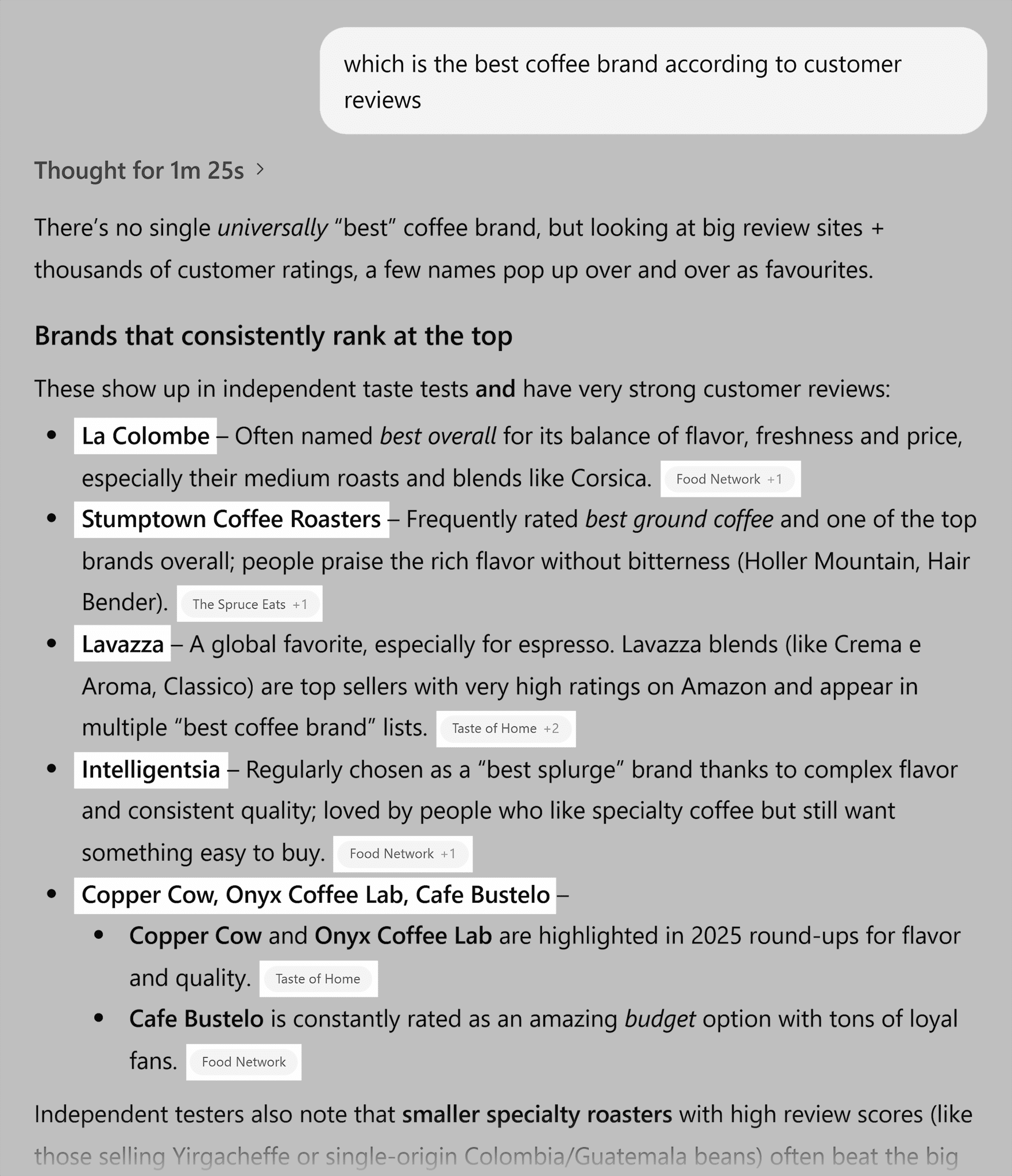 Chatgpt Prompt Brand Mention Citations Scaled