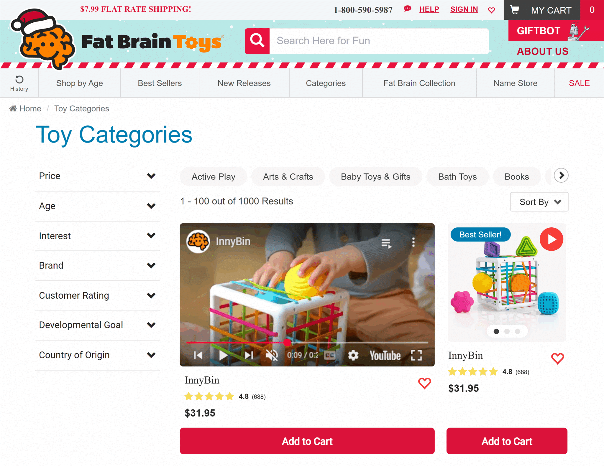 Fatbraintoys Filter Panel Scaled