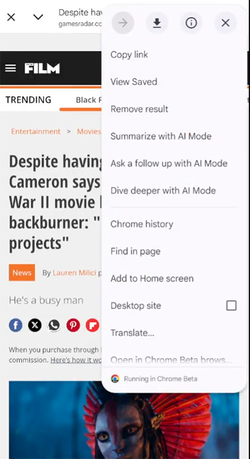 Google Discover Ai Mode Ask Small 1764520215